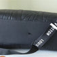 Luxe Touch Fashion LTB-bags - 11157