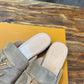 Luxe Touch Bags -  Women Shoes - 269