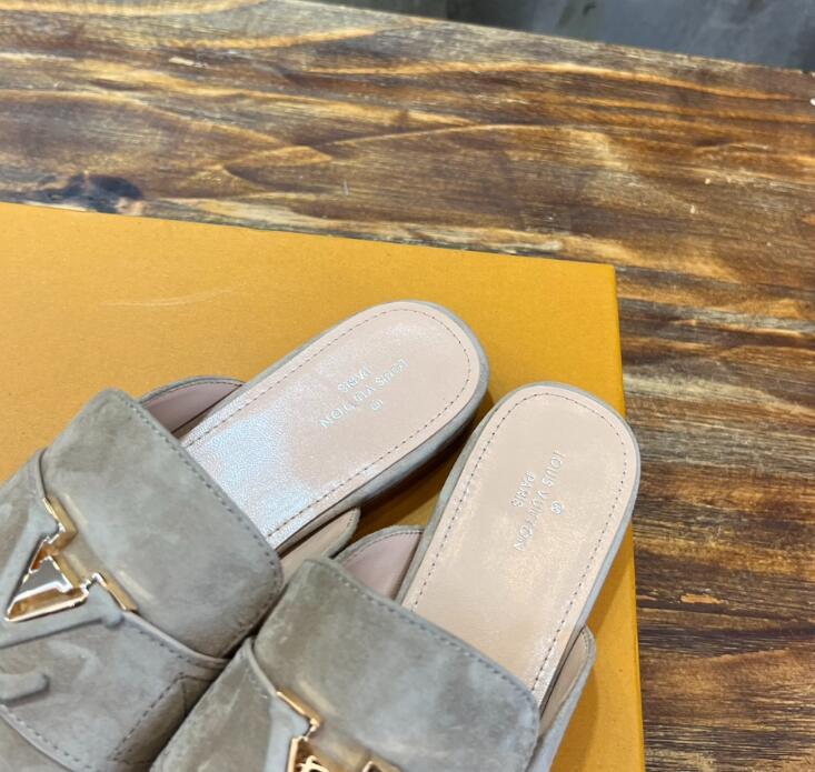 Luxe Touch Bags 

 - LTB Women Shoes - 269