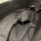 Luxe Touch Fashion - BGA Bags - 1553