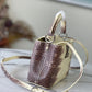 Fashion LTB-bags - 5430