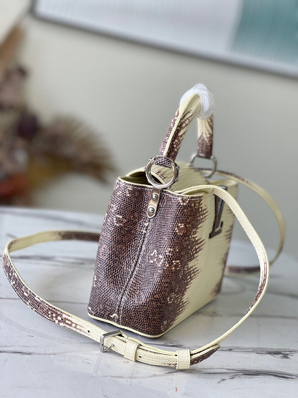 Fashion LTB-bags - 5430