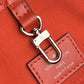 Luxe Touch Bags -   3122