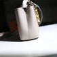 Luxe Touch Fashion LTB-bags - 8367