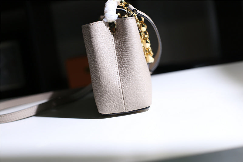 Luxe Touch Fashion LTB-bags - 8367