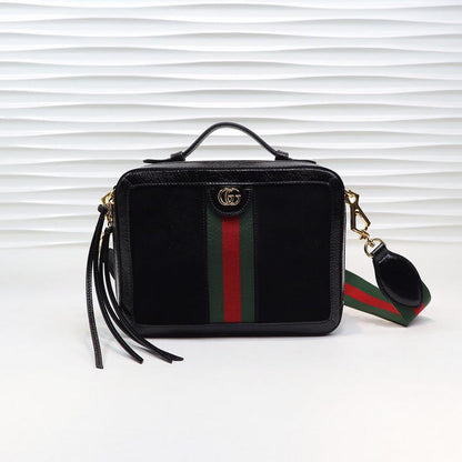 Luxe Touch Bags - Luxe Touch Bags - 856