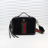 Luxe Touch Bags - Luxe Touch Bags - 856