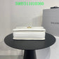 Luxe Touch Fashion - BGA Bags - 2020