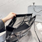 Luxe Touch Fashion - BGA Bags - 1804