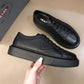 Luxe Touch Bags 

 - PHP Shoes - 010