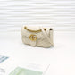 Luxe Touch Bags - Luxe Touch Bags - 878