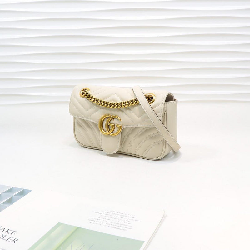 Luxe Touch Bags 

 - LTB Bags - 878