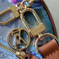 LTB - LUV Bags - 407