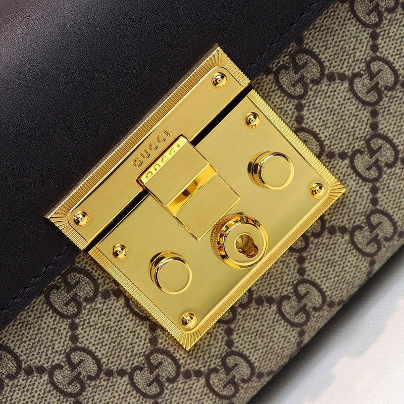 Luxe Touch Bags 

 - LTB Bags - 1002