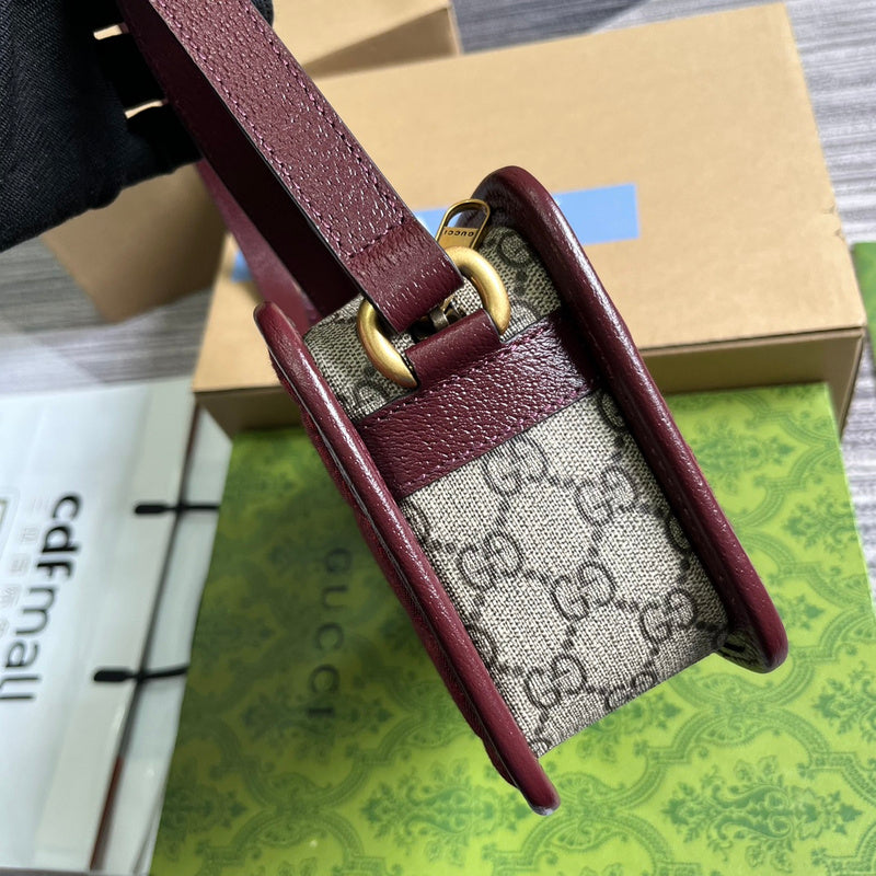 LTB - GG Bags - 210