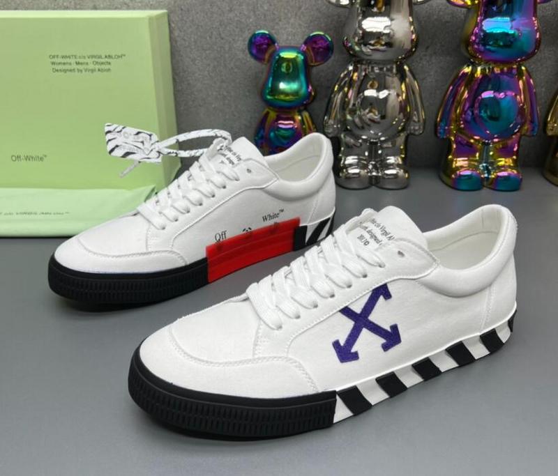 Luxe Touch Bags - YZO Men Shoes - 119