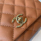 LTB - Luxe Touch Bags - 142