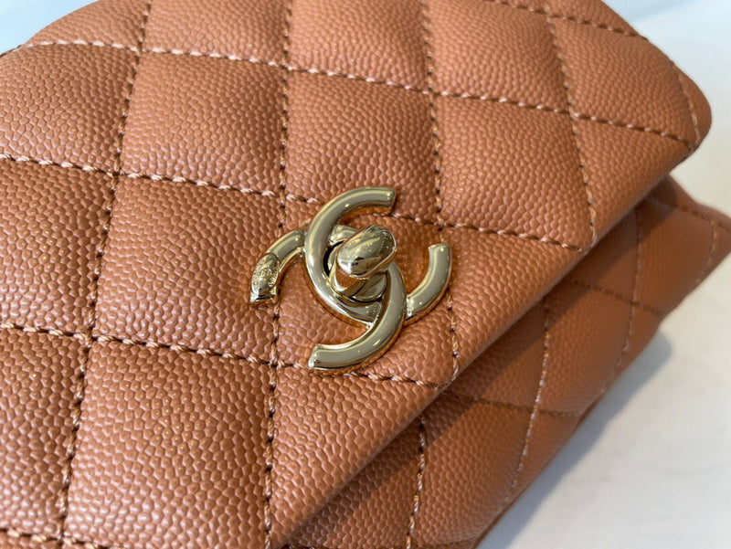 LTB - Luxe Touch Bags - 142