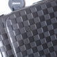 Luxe Touch Fashion LTB-bags - 10466