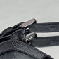 LTB - Luxe Touch Bags - 1396
