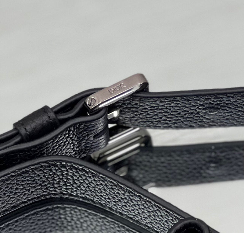 LTB - Luxe Touch Bags - 1396