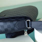 Luxe Touch Fashion LTB-bags - 10318