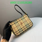 LTB Fashion -BBR Bags - 545