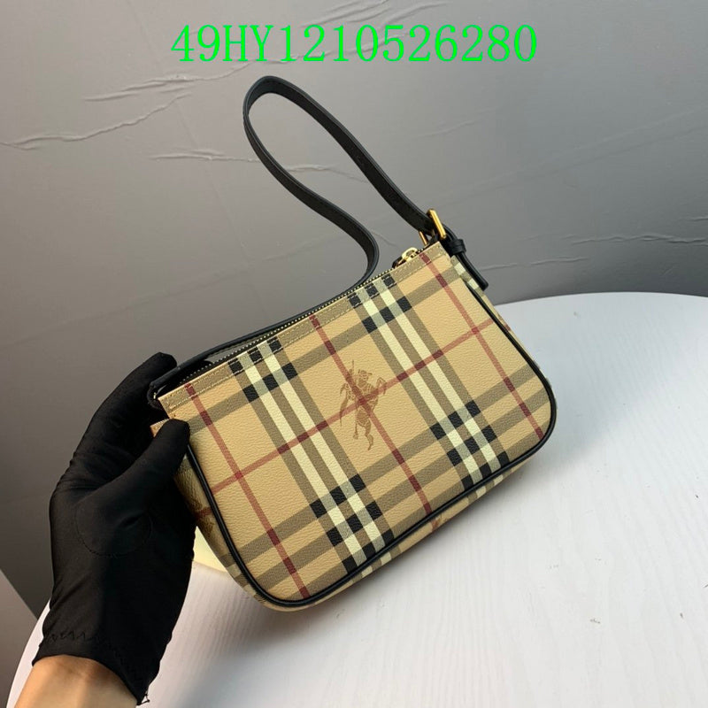 LTB Fashion -BBR Bags - 545