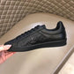 Luxe Touch Bags -  Men Shoes - 1536