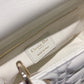 LTB - Luxe Touch Bags - 643