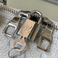 Fashion LTB-bags - 4746