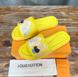 Luxe Touch Bags 

 - LTB Men Shoes - 062