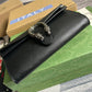 LTB - GG Bags - 742