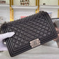 Luxe Touch Bags 

 -  Bags - 3364