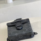 Fashion LTB-bags - 2894