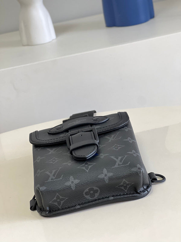 Fashion LTB-bags - 2894
