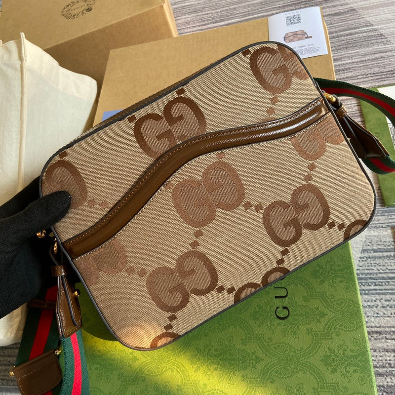 LTB - GG Bags - 1573