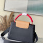 Fashion Luxe Touch bags - 4599