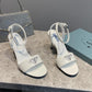 Luxe Touch Bags - PD Women Shoes - 226