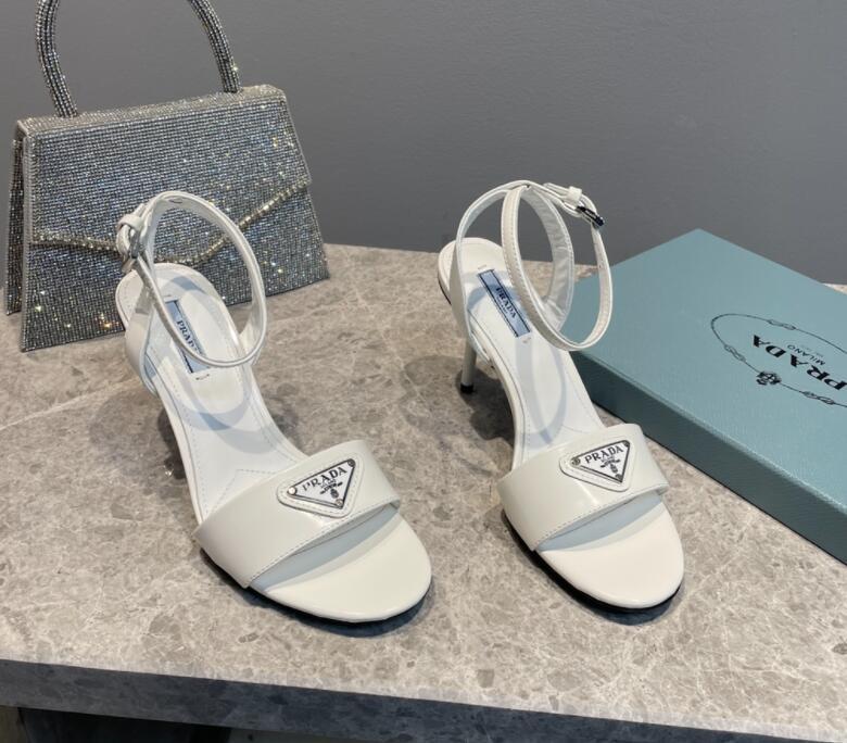 Luxe Touch Bags - PD Women Shoes - 226