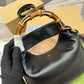 LTB - GG Bags - 389
