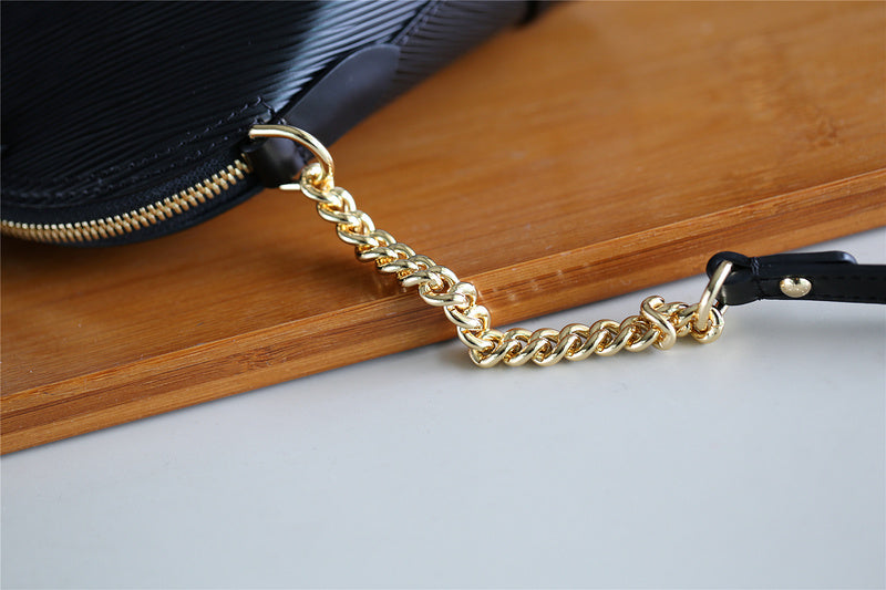 Luxe Touch Fashion LTB-bags - 8291
