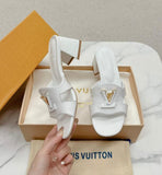 Luxe Touch Bags -  Women Shoes - 155