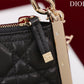 LTB - Luxe Touch Bags - 1255