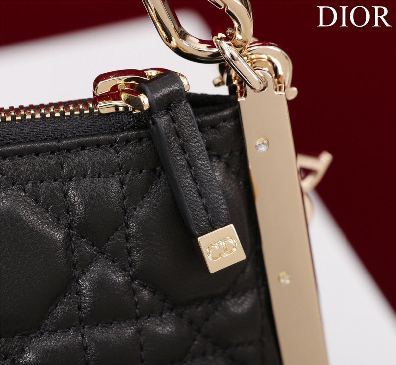 LTB - Luxe Touch Bags - 1255