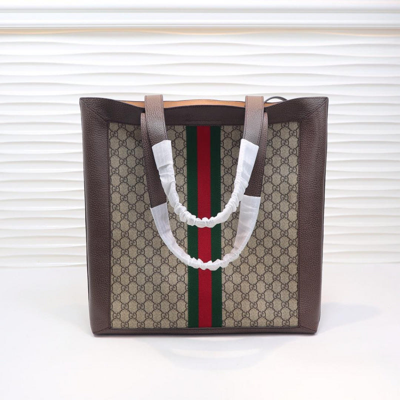 Luxe Touch Bags - Luxe Touch Bags - 1112