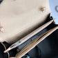 Luxe Touch - SLY Bags 099