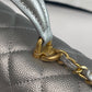 Luxe Touch Bags 

 -  Bags - 2793