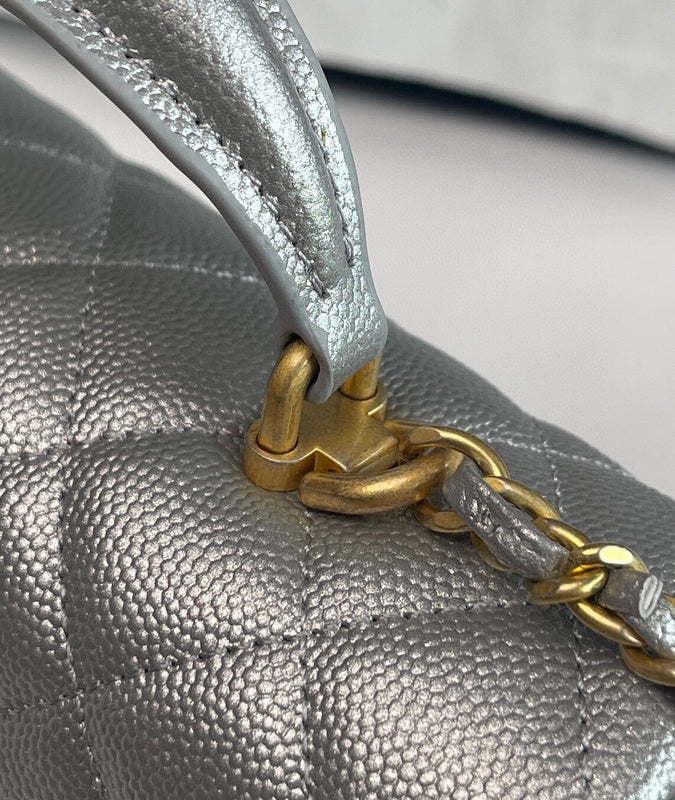 Luxe Touch Bags 

 -  Bags - 2793