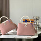 Fashion LTB-bags - 3419
